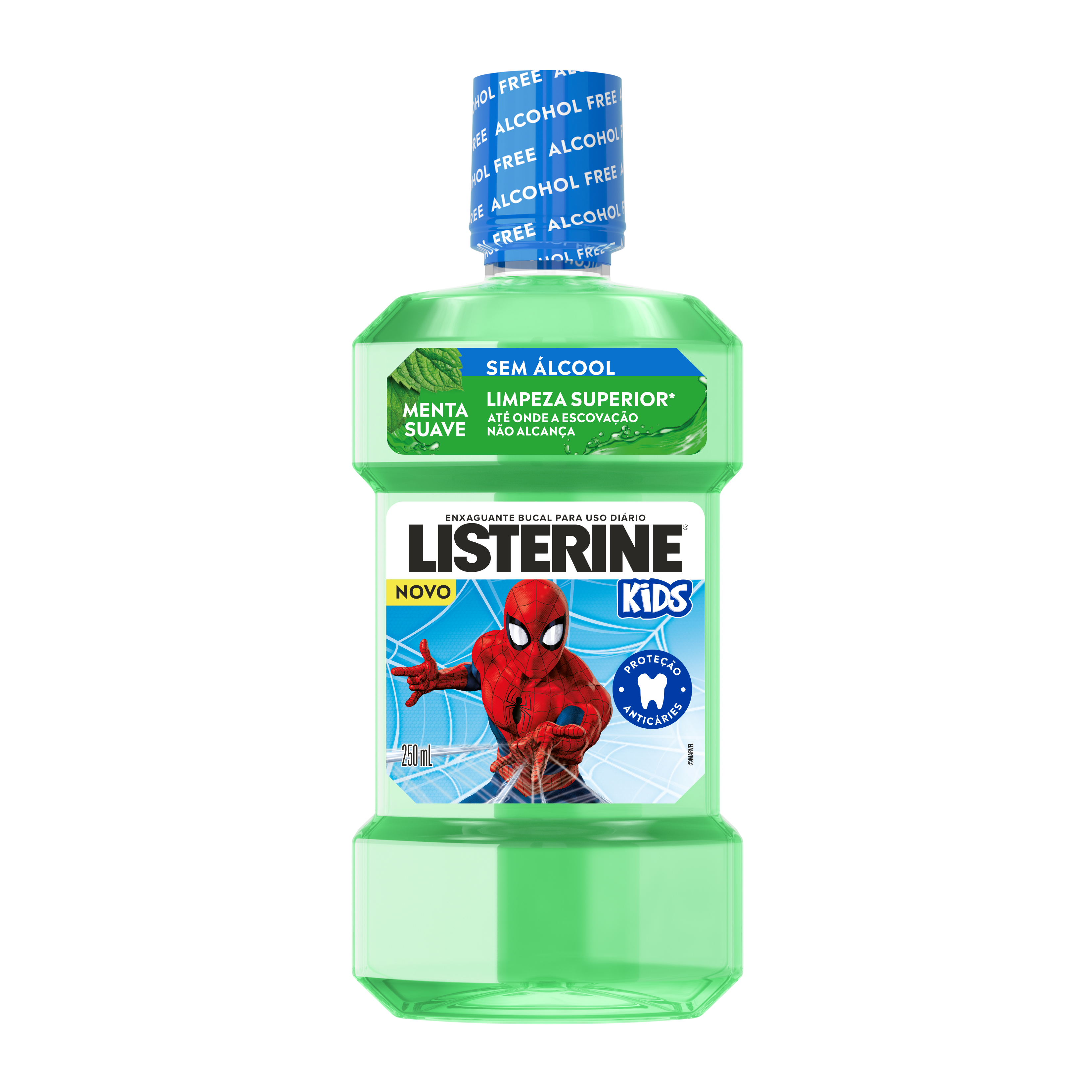 Imagem do produto